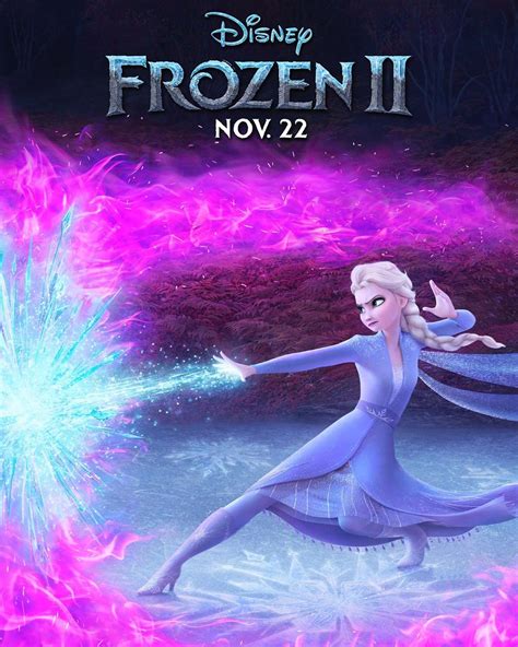 queen elsa frozen|elsa frozen personality.